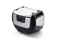 R 1300 GS Vario Topkoffer