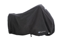 Wunderlich Motorhoes Buiten - M