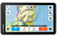 Garmin Zumo XT2 - 6 INCH Garmin Zumo XT2 - 6 INCH