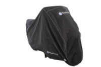 Wunderlich Motorhoes Buiten - XL Wunderlich Motorhoes Buiten - XL