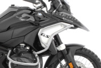 R 1300 GS Tank bescherming R 1300 GS Tank bescherming