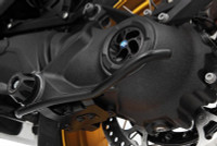 Cardan bescherming R 1300 GS Cardan bescherming R 1300 GS