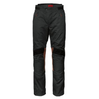 Broek GS Puna GTX Broek GS Puna GTX