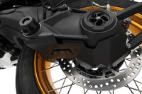 R 1300 GS Kardan Spatbord R 1300 GS Kardan Spatbord