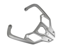 BMW handgreep R 1200 GS / R 1250 GS BMW handgreep R 1200 GS / R 1250 GS