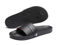 BMW Slippers BMW Slippers