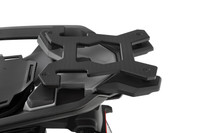 R1300 GS Adapterset topkoffer Vario R 1250 GS R1300 GS Adapterset topkoffer Vario R 1250 GS