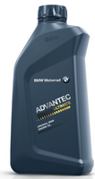 Motorolie ADVANTEC Ultimate 5W-40 1L