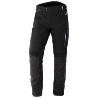 Büse Broek  "STORM" 11.3420 Heren