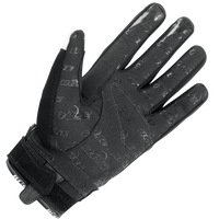 Büse Handschoen "Open Road evo" 33.0910 Heren