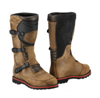 Venturegrip GTX, brown (76227913892) maat 42