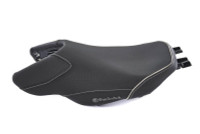 Wunderlich Rider seat AKTIVKOMFORT standaard Wunderlich Rider seat AKTIVKOMFORT standaard