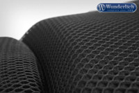 Seat cover COOL COVER - bijrijder 