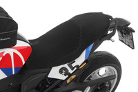 Seat cover "Cool cover "  S 1000 XR - M 1000 XR