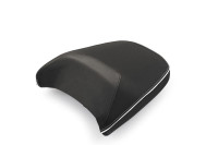  Wunderlich "AKTIVKOMFORT" passenger seat Smart Plug & Play Seat Heating R 1300 GSA - 