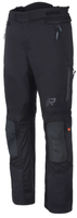 Rukka heren motorbroek "ARMATOU-R" zwart