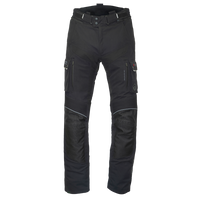 Büse dames motorbroek "Open road III"