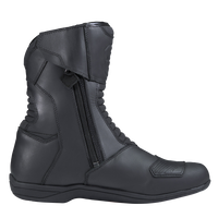 Büse B720 waterdichte touringlaars