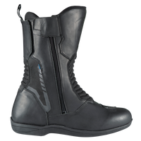 Büse B360 waterdichte touringlaars