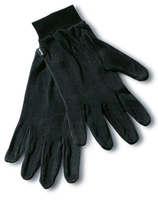 BMW zijde onderhandschoen 