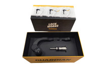 Lock Works Guardian GR100 