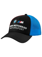 Cap BMW Motorsport M 