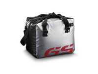 BMW binnentas aluminium koffer rechts