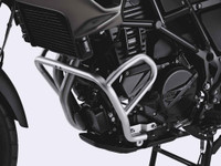 Motorbeschermbeugel links/rechts Motorbeschermbeugel links/rechts