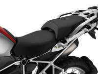 BMW R 1200 GS LC Berijders buddy (standaard)