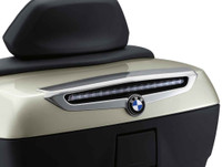 BMW Derde remlicht topkoffer BMW Derde remlicht topkoffer