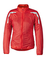 Jack BMW Cover Dames