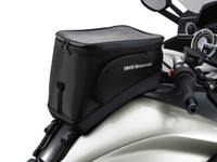 BMW K 1600 GT Tanktas