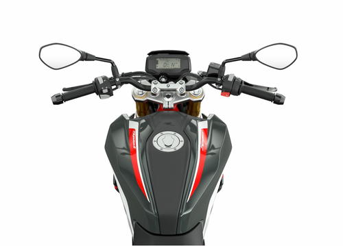 Bmw G 310 R Motorplaza