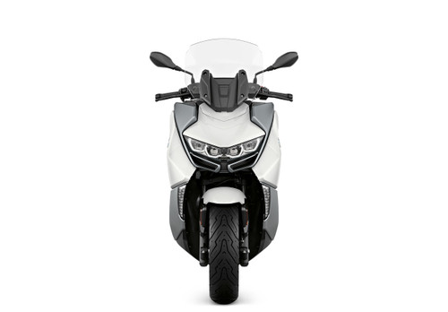 BMW C 400 GT - Motorplaza