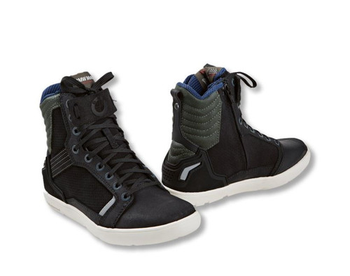 Schoen BMW Dry Sneaker