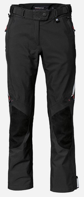 BMW StreetGuard Broek dames