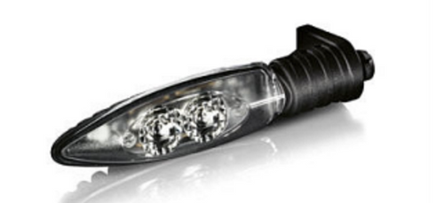 BMW LED-Knipperlicht