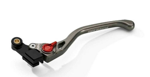 Rem koppelingshendel Voor Bmw Voor F900R Voor F900XR Voor