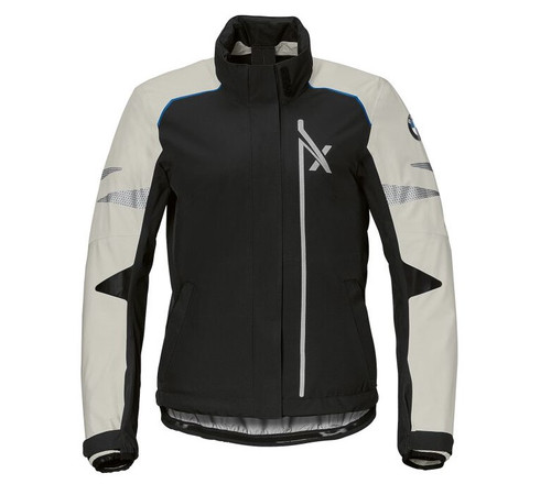 BMW XRide GTX Dames | Motorplaza BMW XRide GTX Dames | Motorplaza