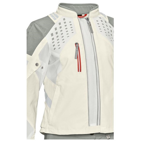 BMW Aravis Air Dames | Motorplaza