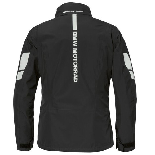 BMW Jas GS Rallye GTX Zwart Dames | Motorplaza