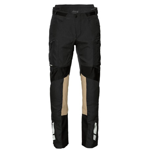 BMW GS Rallye GTX スーツパンツ GS Rallye GORE-TEXパンツ | BMW Motorrad