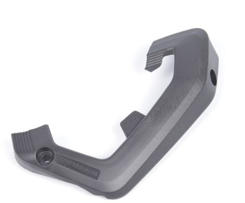 BMW Schuurblokjes HP Kleppendeksels