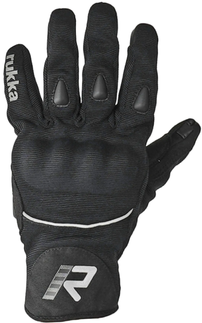 Rukka dames handschoenen Airi 2.0