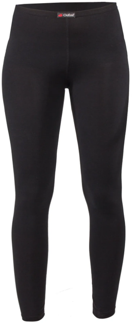 Rukka onderkleding "Outlast" damesbroek