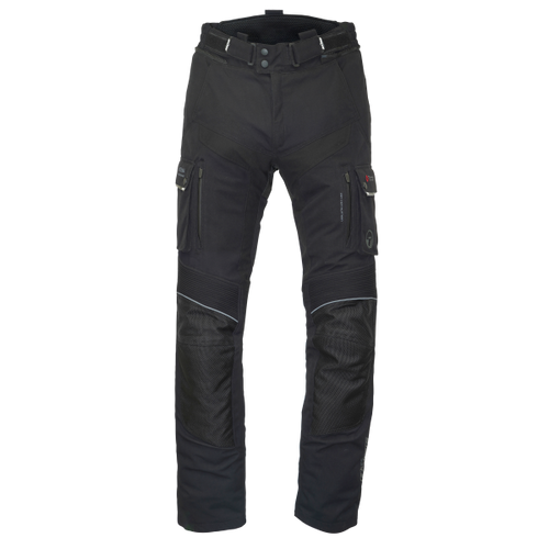 Büse dames motorbroek "Open road III"