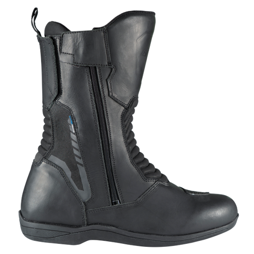 Büse B360 waterdichte touringlaars