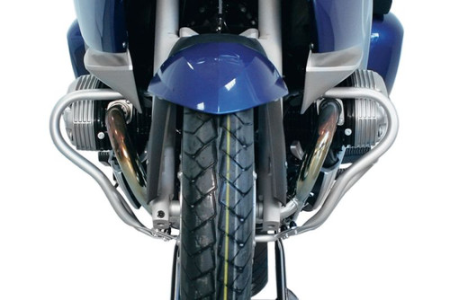 Engine protection bar R 1200 RT 