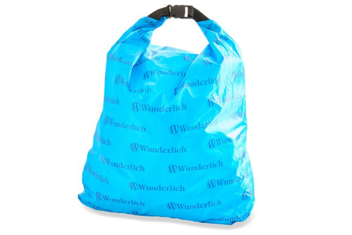 Wunderlich luggage bag - waterproof - Large 