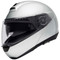 Helm Schuberth C4 Uni zilver (1301200-808)